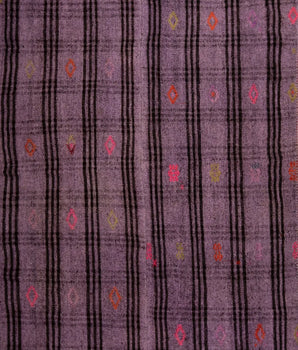 Izmir Purple