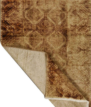 Baluch Brown