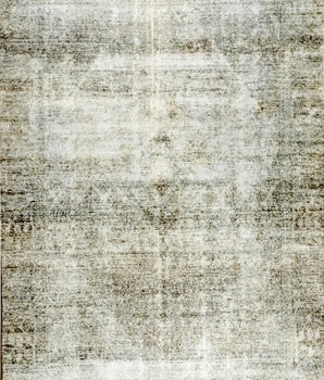 Vintage Gray