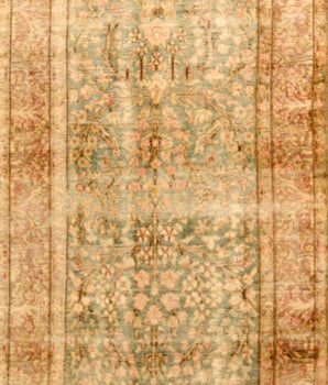 Kerman 63176 - North Carpet
