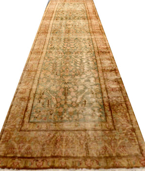 Kerman 63176 - North Carpet