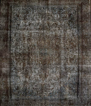 Vintage 63199