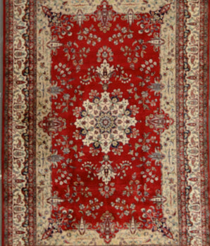 Bokhara 63226