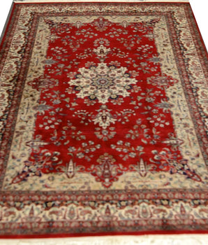 Bokhara 63226
