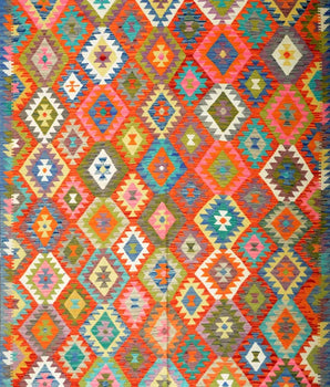 Kelim chobi Multi