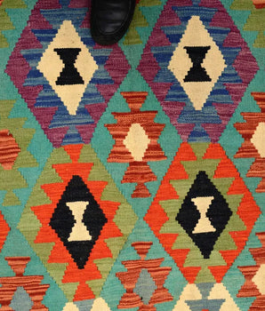 Kelim chobi Multi