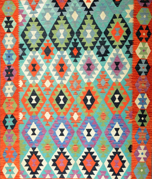Kelim chobi Multi