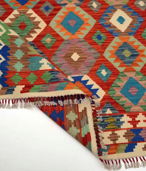 Kelim chobi Multi
