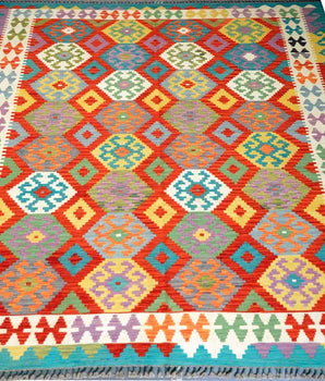 Kelim chobi Multi