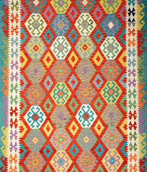 Kelim chobi Multi