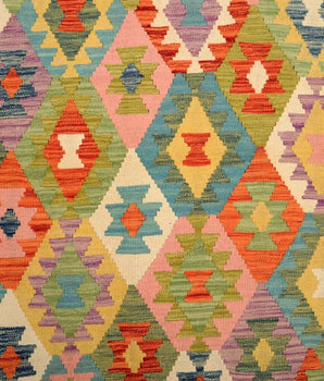 Kelim chobi Multi