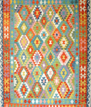 Kelim chobi Multi