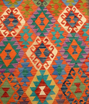 Kelim chobi Multi
