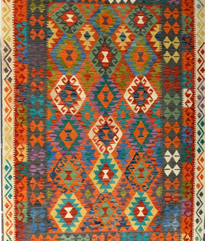 Kelim chobi Multi