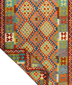 Kelim chobi Multi