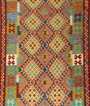 Kelim chobi Multi