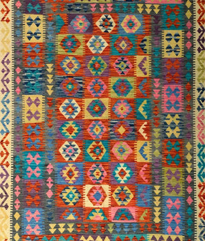 Kelim chobi Multi