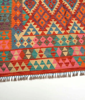 Kelim chobi Multi