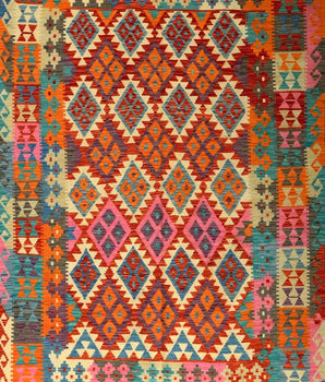 Kelim chobi Multi