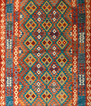 Kelim chobi Multi