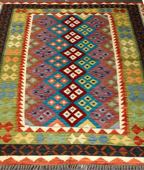 Kelim chobi Multi