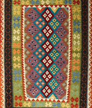 Kelim chobi Multi