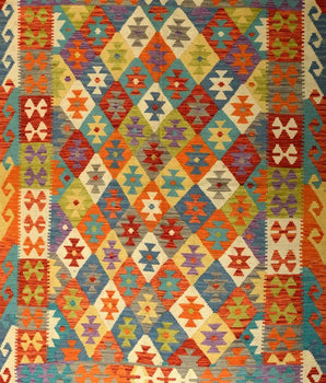 Kelim chobi Multi