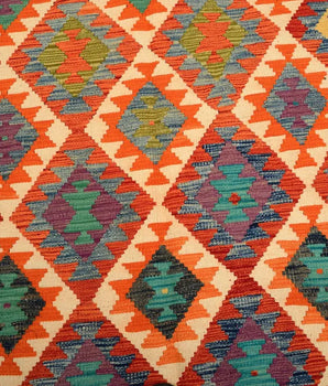 Kelim chobi Multi