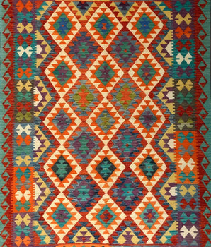 Kelim chobi Multi