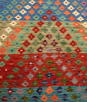 Kelim chobi Multi