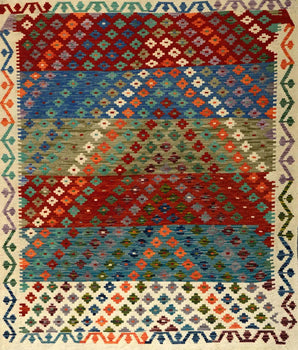 Kelim chobi Multi
