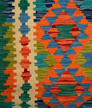 Kelim chobi Multi