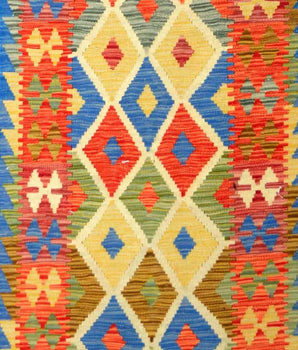 Kelim chobi Multi