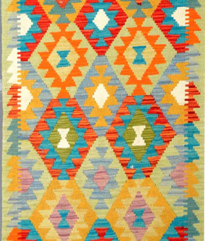 Kelim chobi Multi