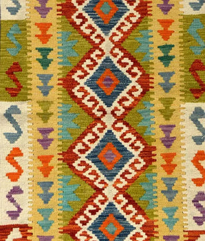 Kelim chobi Multi