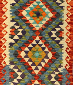 Kelim chobi Multi
