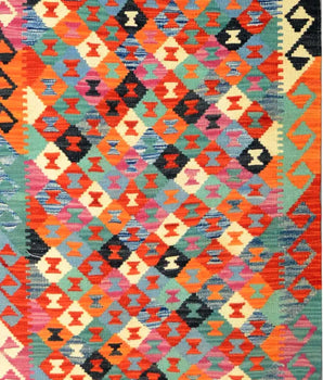 Kelim chobi Multi