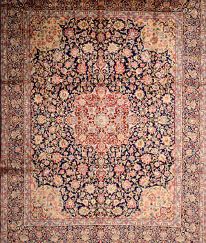Kerman 63575