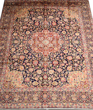 Kerman 63575