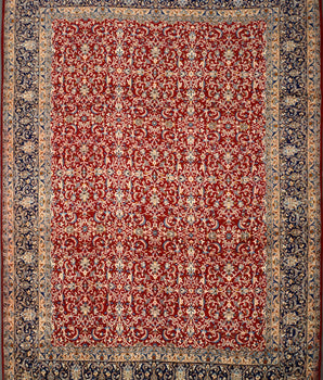 Kerman 63576