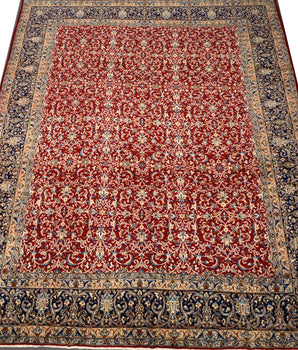Kerman 63576