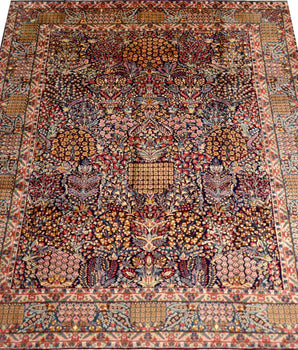 Kerman 63581