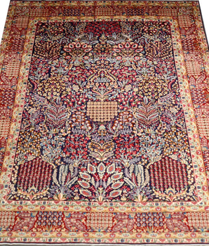 Kerman 63587
