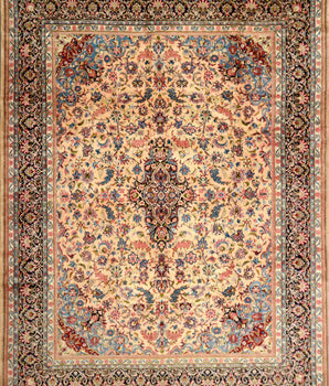 Kerman 63589
