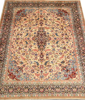 Kerman 63589