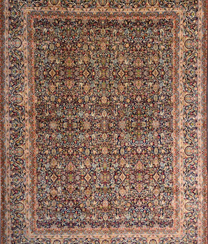 Kerman 63590