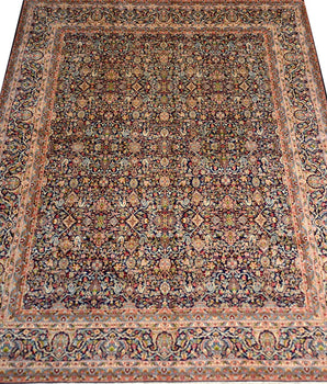 Kerman 63590