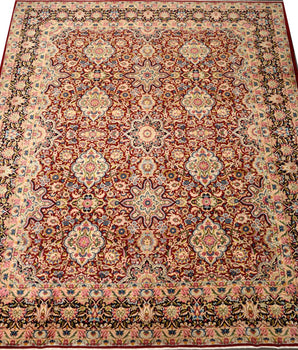Kerman 63591
