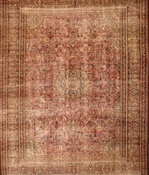 Kerman 63606