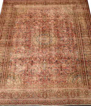 Kerman 63606